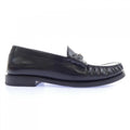 Celine Triomphe Loafers Shoes