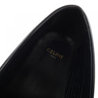 Celine Triomphe Loafers Shoes — view 6