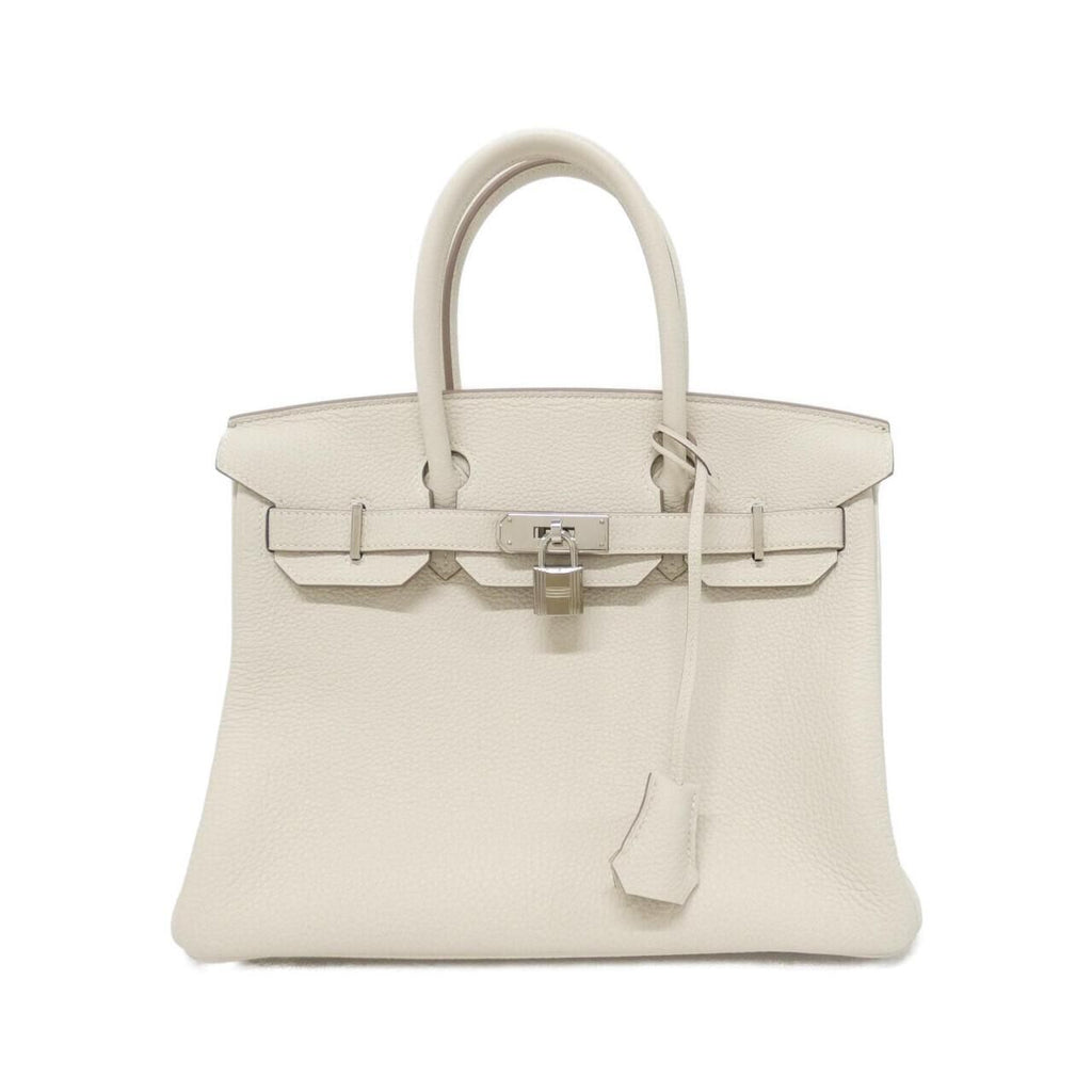 Hermes Birkin 30