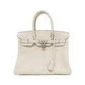 Hermes Birkin 30