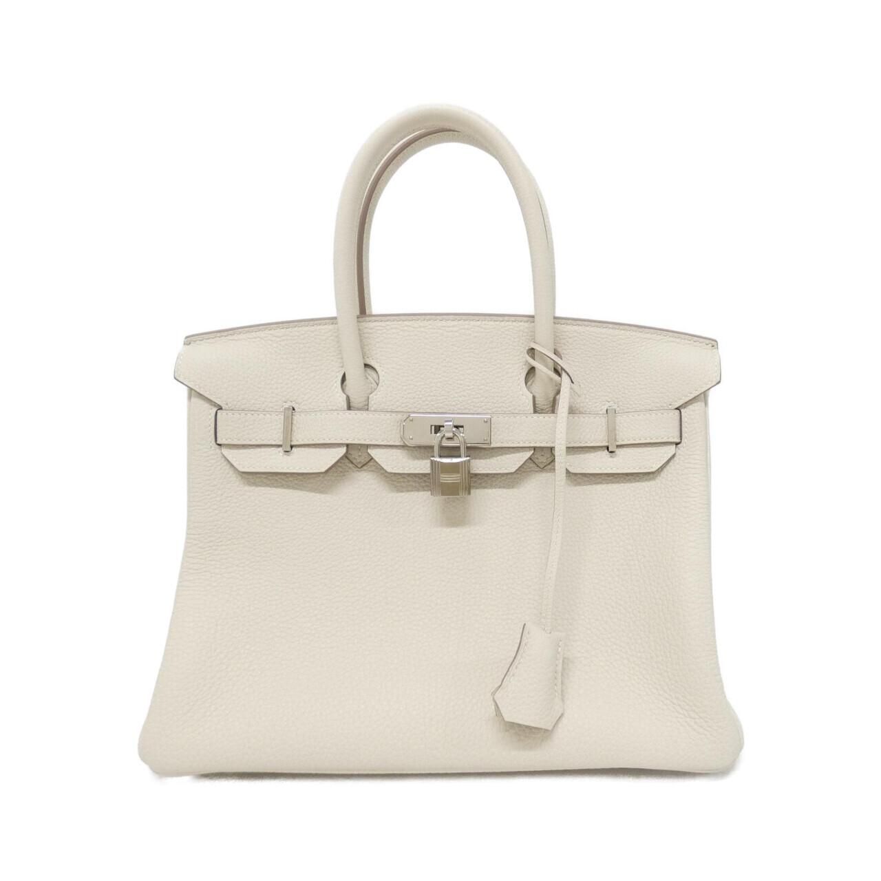 Hermes Birkin 30