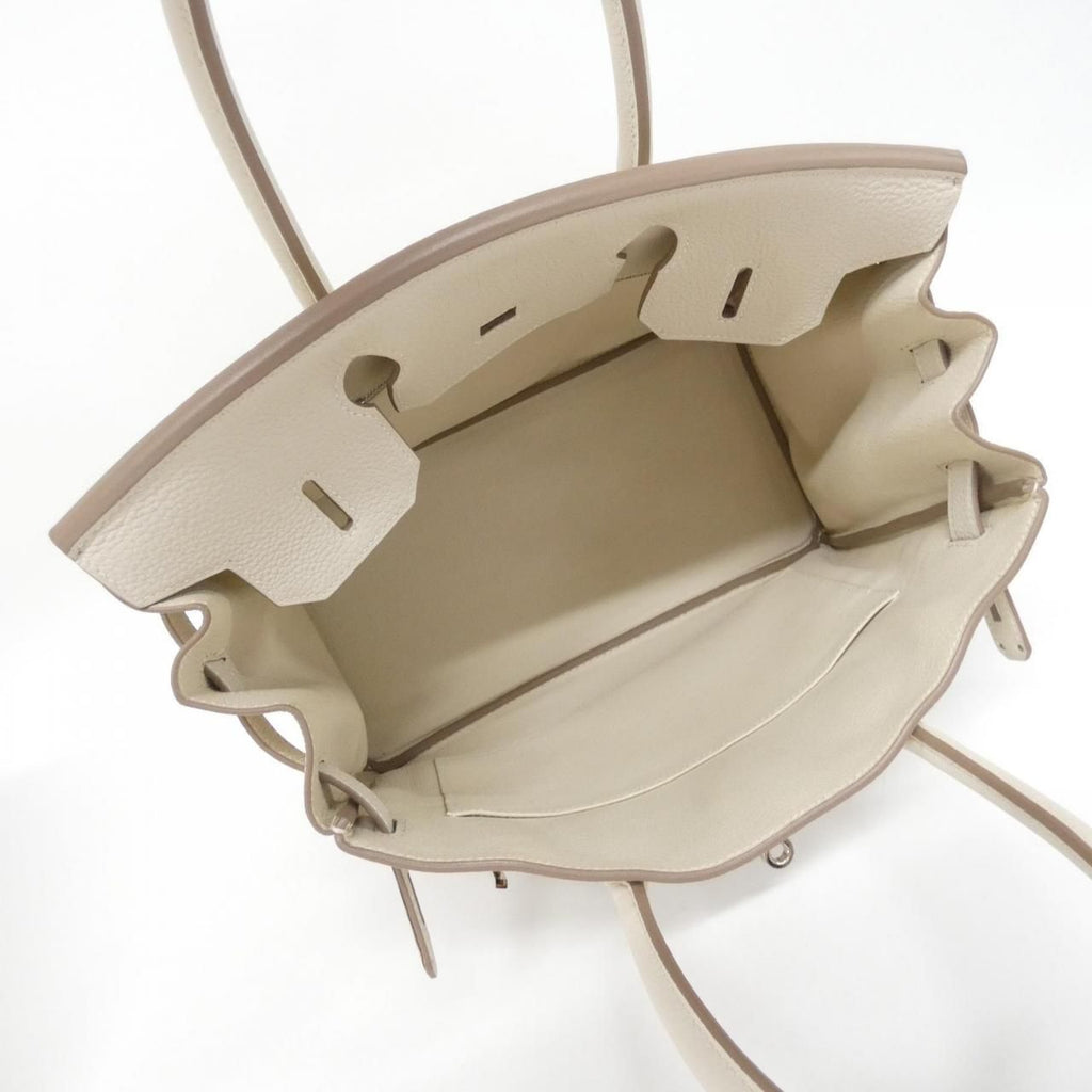Hermes Birkin 30 — view 6
