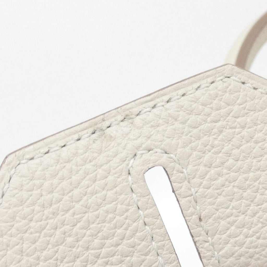 Hermes Birkin 30 — view 7