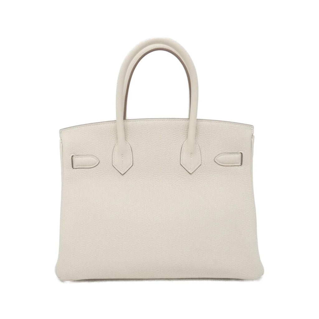 Hermes Birkin 30 — view 2