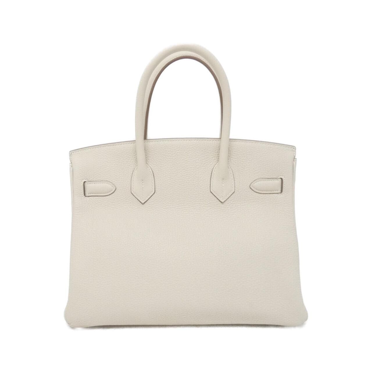 Hermes Birkin 30 — view 2