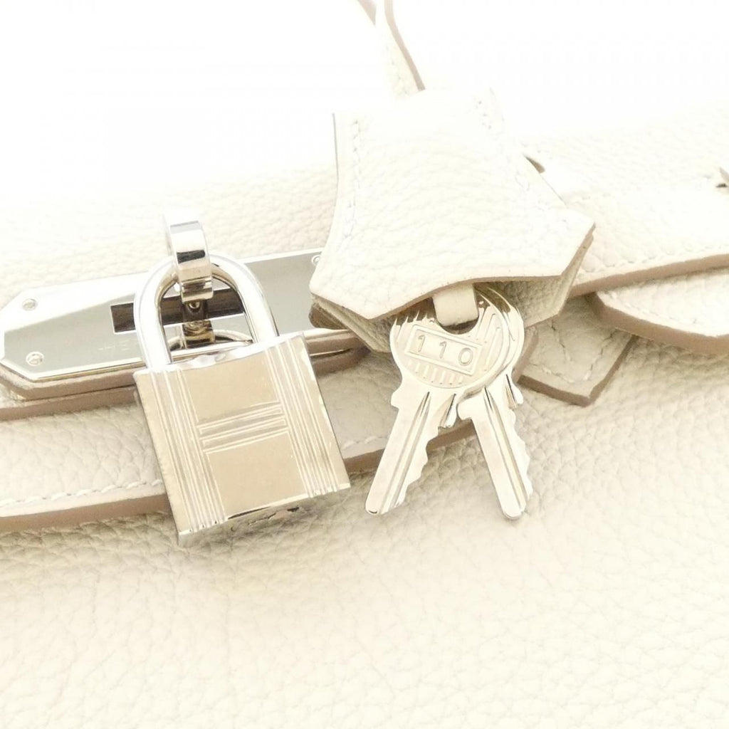 Hermes Birkin 30 — view 4