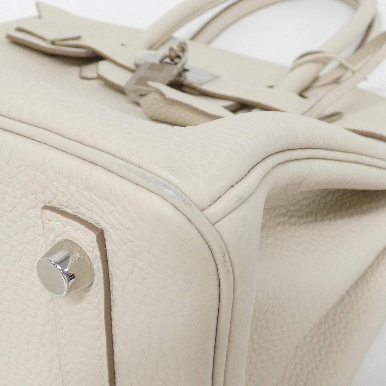 Hermes Birkin 30 — view 3