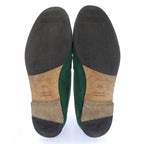 Hermes Roulis Buckle Colette Shoes — view 4