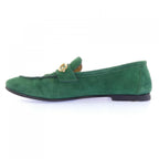 Hermes Roulis Buckle Colette Shoes — view 2