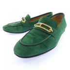 Hermes Roulis Buckle Colette Shoes — view 3
