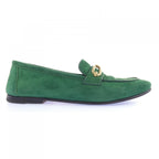 Hermes Roulis Buckle Colette Shoes