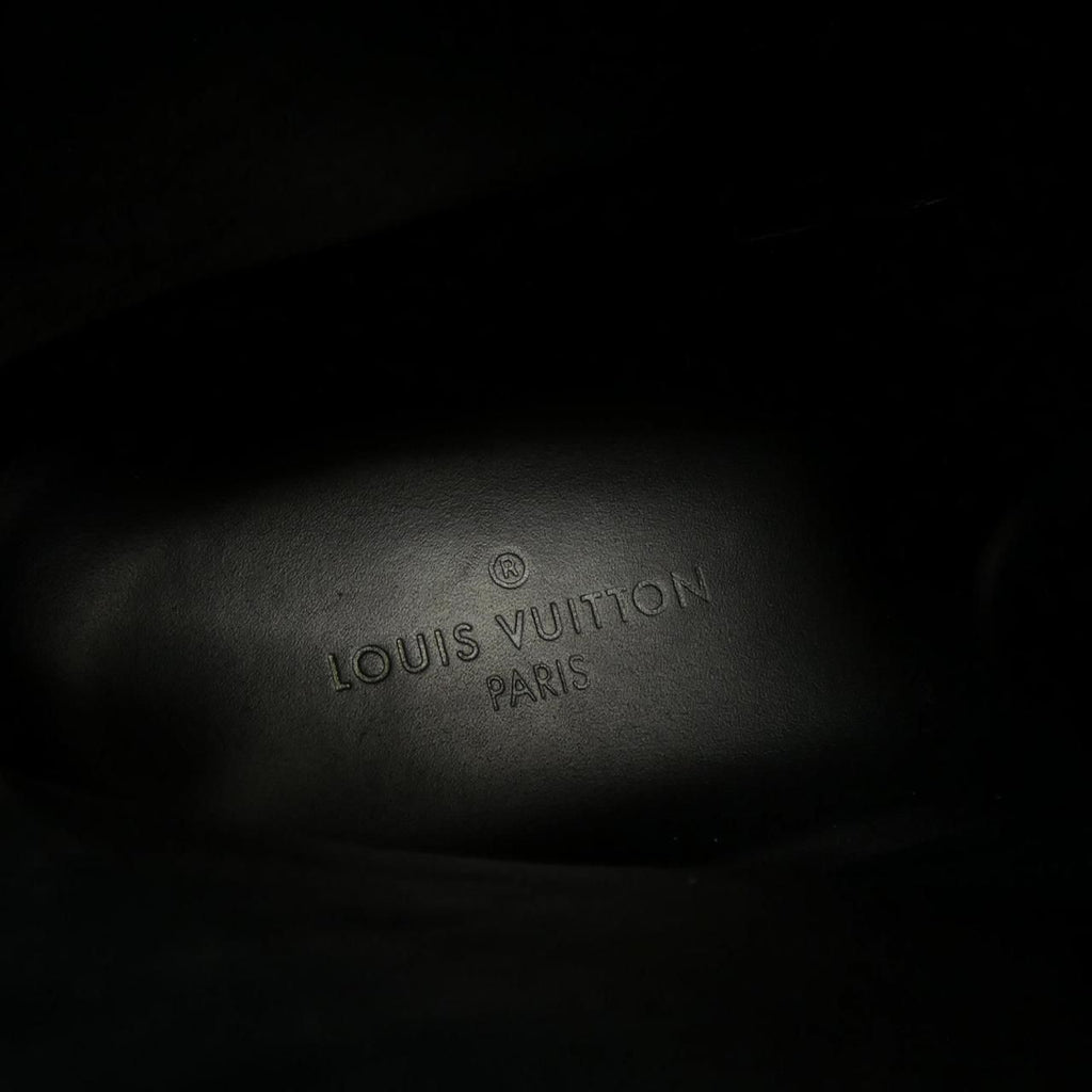 Louis Vuitton Rivoli Line Sneakers — view 6