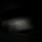 Louis Vuitton Rivoli Line Sneakers — view 6