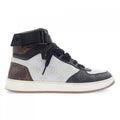 Louis Vuitton Rivoli Line Sneakers