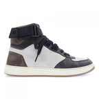 Louis Vuitton Rivoli Line Sneakers