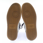 Louis Vuitton Rivoli Line Sneakers — view 4