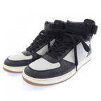 Louis Vuitton Rivoli Line Sneakers — view 3