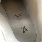 Louis Vuitton LV Trainers Sneakers — view 6