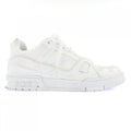 Louis Vuitton LV Trainers Sneakers