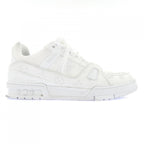 Louis Vuitton LV Trainers Sneakers