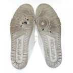 Louis Vuitton LV Trainers Sneakers — view 4
