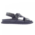Louis Vuitton Oasis Line Sandals