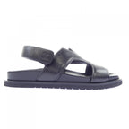 Louis Vuitton Oasis Line Sandals