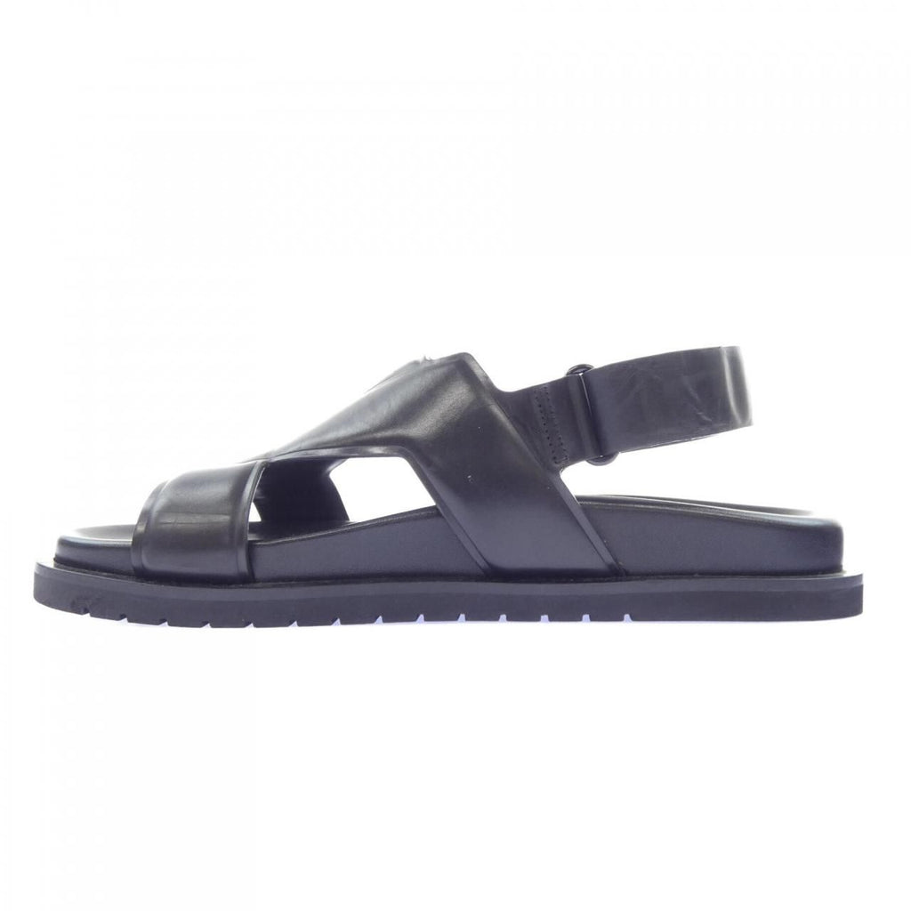 Louis Vuitton Oasis Line Sandals — view 2