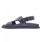 Louis Vuitton Oasis Line Sandals — view 2