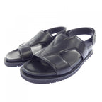 Louis Vuitton Oasis Line Sandals — view 3