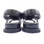 Louis Vuitton Oasis Line Sandals — view 5