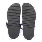 Louis Vuitton Oasis Line Sandals — view 4