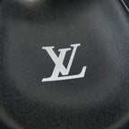 Louis Vuitton Oasis Line Sandals — view 6