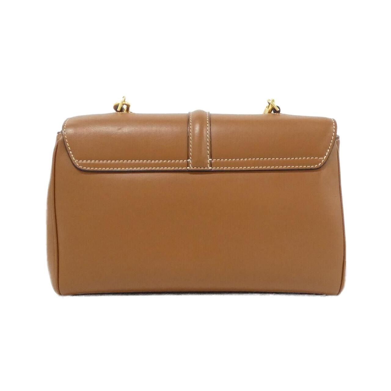 Celine Teen Soft 16 Shoulder — view 2