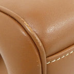 Celine Teen Soft 16 Shoulder — view 3