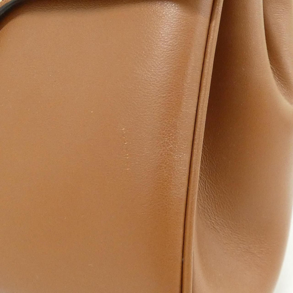 Celine Teen Soft 16 Shoulder — view 7