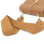Celine Teen Soft 16 Shoulder — view 8