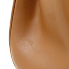 Celine Teen Soft 16 Shoulder — view 6