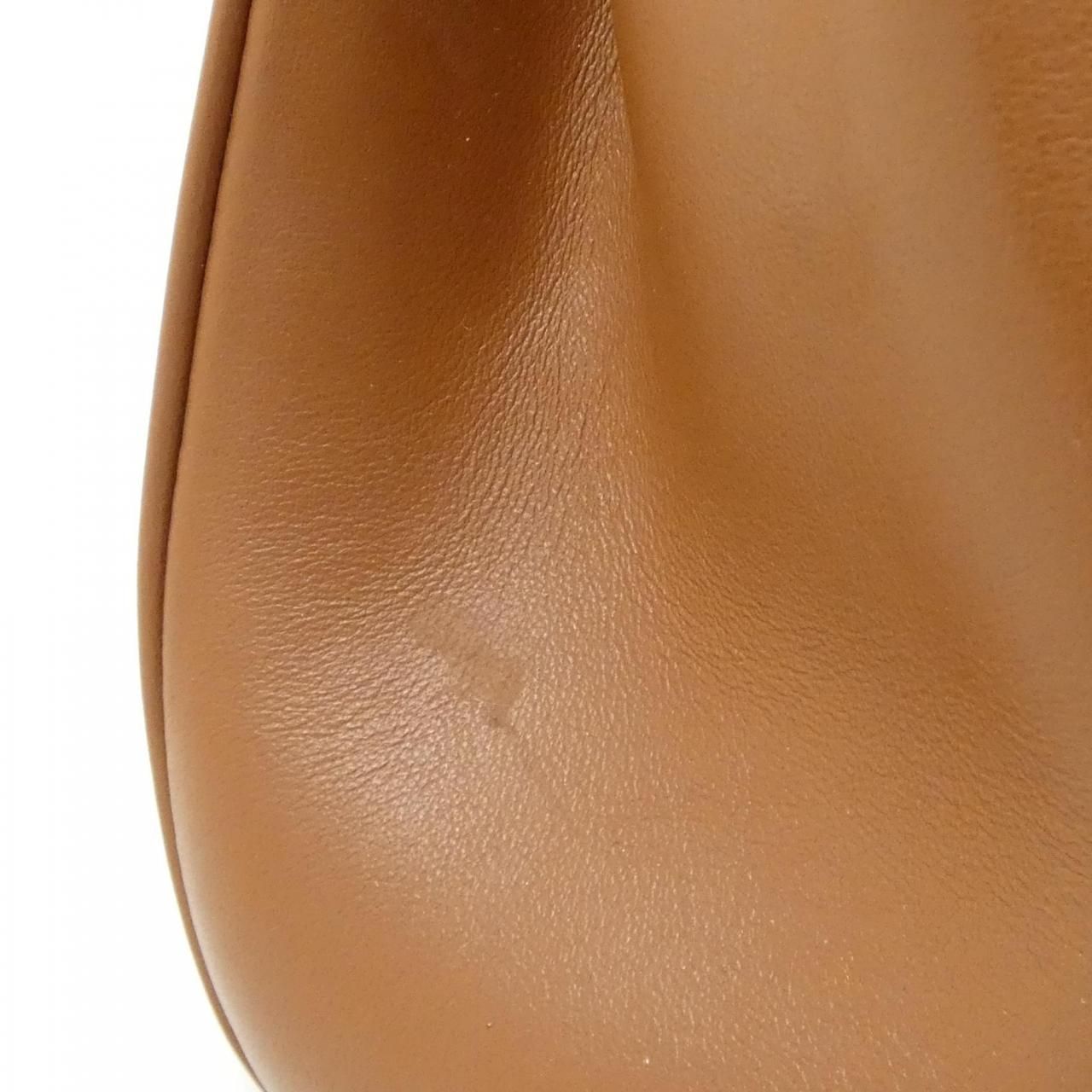 Celine Teen Soft 16 Shoulder — view 6