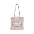 Louis Vuitton Travel with Carry It