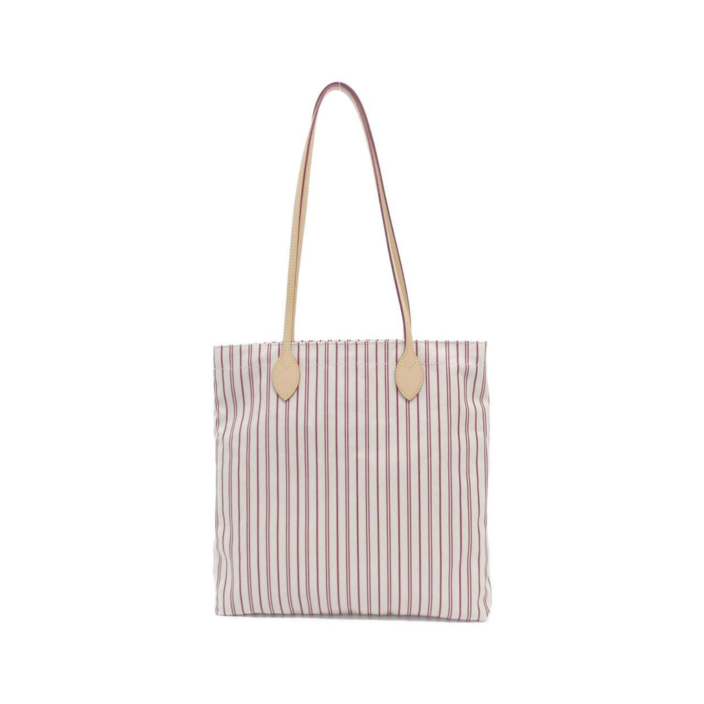 Louis Vuitton Travel with Carry It — view 2
