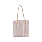 Louis Vuitton Travel with Carry It — view 2
