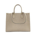 Louis Vuitton Monogram Empreinte On The Go