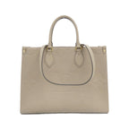 Louis Vuitton Monogram Empreinte On The Go