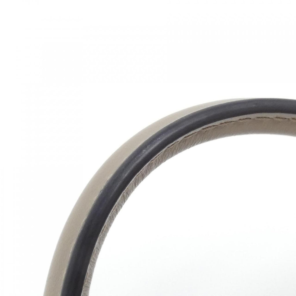 Louis Vuitton Monogram Empreinte On The Go — view 6