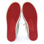 Gucci Sneakers Brown — view 4