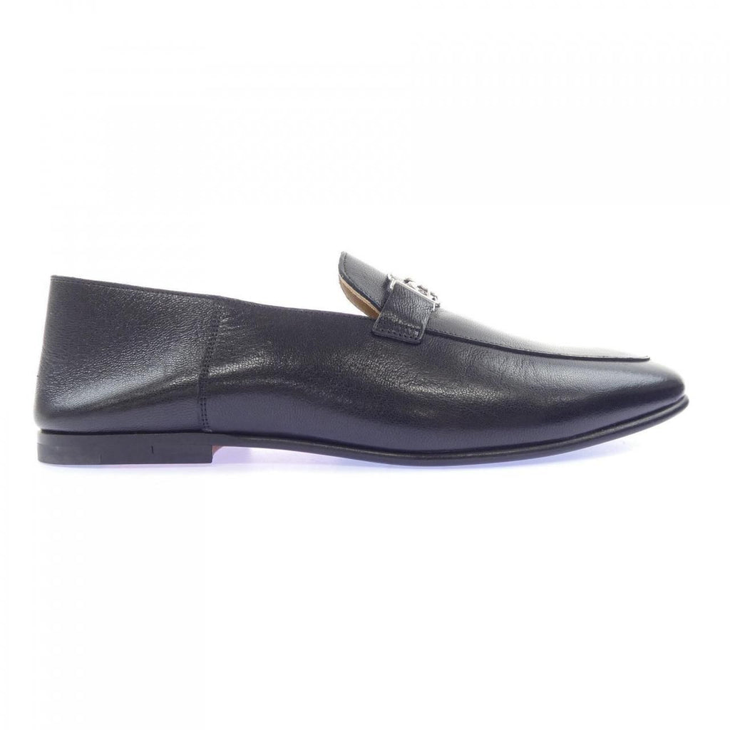Hermes Tenor Sneakers Black