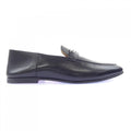 Hermes Tenor Sneakers Black