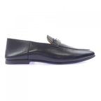 Hermes Tenor Sneakers Black