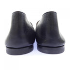 Hermes Tenor Sneakers Black — view 5